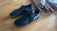 Adidas Predator Hallenschuhe Gr.35 Nordrhein-Westfalen - Bad Driburg Vorschau