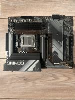 GIGABYTE B650 Gaming X AX Baden-Württemberg - Freiburg im Breisgau Vorschau