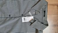 Opus Bluse,●NEU● Größe 38 Rheinland-Pfalz - Alzey Vorschau