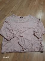 Halbarm Shirt/Bluse Yessica Gr. S Damen Rheinland-Pfalz - Alsdorf (Eifel) Vorschau