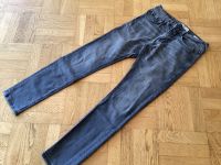 TOM TAILOR Jeans W30/L32 slim Nordrhein-Westfalen - Moers Vorschau