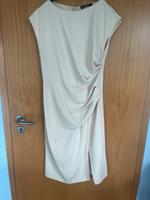 Traumkleid von Marccain in deap Pearl Nordrhein-Westfalen - Rheinberg Vorschau