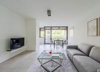 Möblierte Designerwohnung in Charlottenburg - Erstbezug Berlin - Wilmersdorf Vorschau