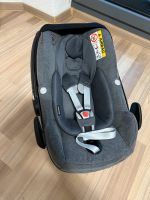 Maxi Cosi Pebble Pro Bayern - Langfurth Vorschau