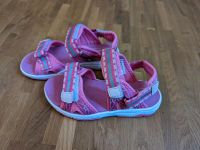 Sandalen Sommerschuhe 29 und 32 Dresden - Blasewitz Vorschau