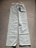 Stradivarius Jeans Niedersachsen - Wallenhorst Vorschau
