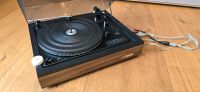 ELAC 815 high fidelity Plattenspieler Nordrhein-Westfalen - Warstein Vorschau