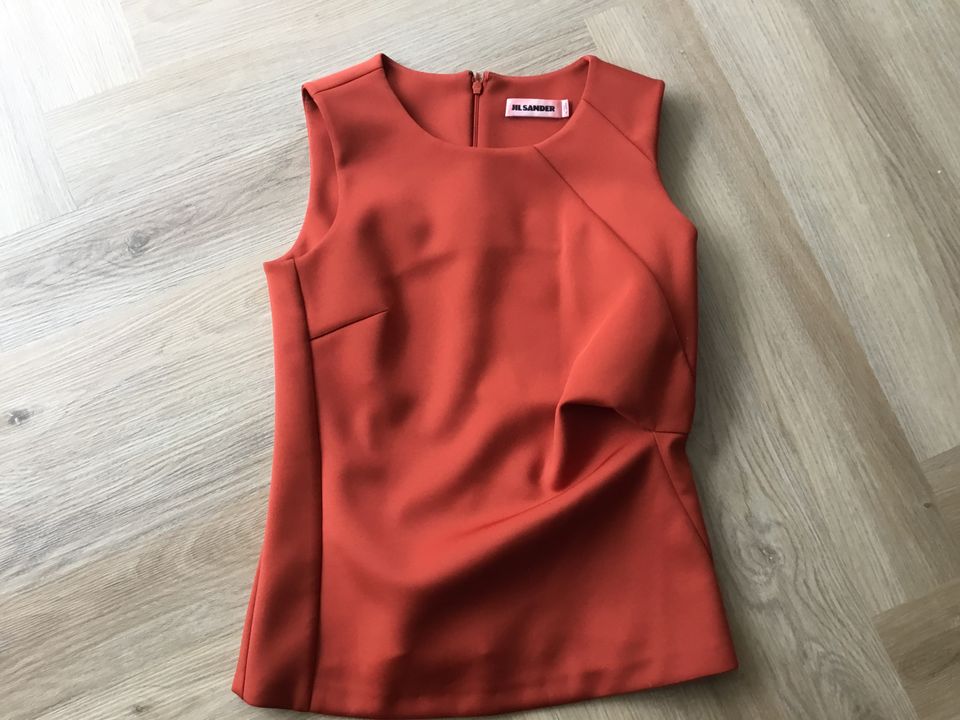 Jil Sander Top in Düsseldorf