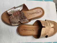 Tamaris Pantolette Hessen - Niestetal Vorschau