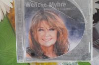 Cd Wenke Myhre Bayern - Thalhofen Vorschau