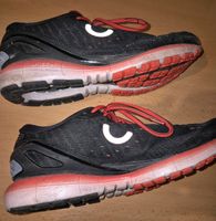 Laufschuhe True motion Nordrhein-Westfalen - Gronau (Westfalen) Vorschau