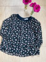 NEU - Bluse, H&M, Shirt, Tunika Nordrhein-Westfalen - Ruppichteroth Vorschau