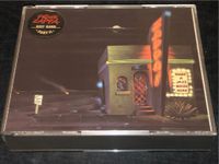 Frank Zappa – Make A Jazz Noise Here, DCD, Album, Nordrhein-Westfalen - Neuss Vorschau