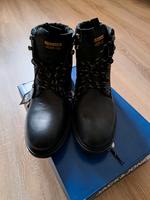Boots Stiefel Schuhe Jack & Jones * NEU OVP 42 Brandenburg - Cottbus Vorschau