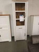 (E) Schränke, Sideboard, Vitrine statt 519€ Sachsen-Anhalt - Eisleben Vorschau