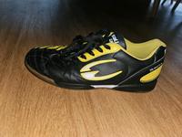 Saller Hallenschuhe Niedersachsen - Emden Vorschau