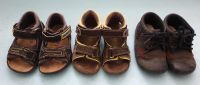 Kinderschuhe Sandalen 19 / 21 Baden-Württemberg - Niedereschach Vorschau