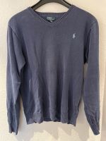 Polo Pullover XL Kindergröße Baden-Württemberg - Waiblingen Vorschau