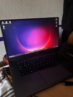 MagicBook X15 - Intel i3 10. Gen - Top Zustand Laptop Bielefeld - Bielefeld (Innenstadt) Vorschau