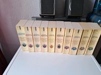 Büchersammlung Bayern - Selbitz Vorschau