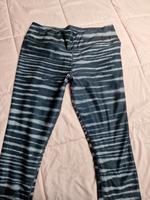 nike sportleggins Gr XL Hessen - Weilburg Vorschau