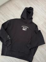 Hoodie Mickey Mouse Niedersachsen - Schöningen Vorschau