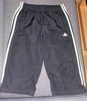 climate Sporthose Adidas 164 Nordrhein-Westfalen - Witten Vorschau