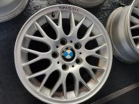 1x Orig BMW Alufelge 3er E36 E46 Z3 Styling 42 7x16 ET46 1095058 Baden-Württemberg - Aidlingen Vorschau