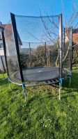 Trampolin Terena 305 cm Nordrhein-Westfalen - Vlotho Vorschau