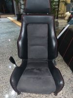 Tausche recaro Optik sitze/ BMW e30 Bayern - Oberaudorf Vorschau