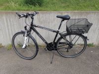 ⚡ Fahrrad Trekking Rad Herren Rixe Qualität 28 Zoll Bike Baden-Württemberg - Sigmaringen Vorschau