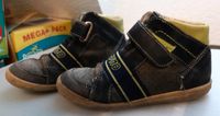 Halbschuhe pepino Gr. 26 Niedersachsen - Saterland Vorschau