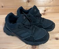 Adidas Terrex Kinder Outdoorschuhe Baden-Württemberg - Wolfegg Vorschau