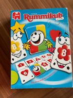 Rummikub Junior Nordrhein-Westfalen - Hallenberg Vorschau