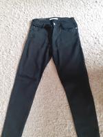 Zara, Jeans Gr. 36 Sachsen - Werdau Vorschau