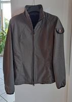 Wellensteyn Alpinierea, Original, Gr.M, 3lagen Softshell,Anthrazi Westerwaldkreis - Horbach Vorschau