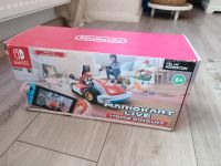 Mario Kart live Home Circuit Mecklenburg-Strelitz - Landkreis - Zirzow Vorschau