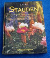 Buch " Stauden" Niedersachsen - Apen Vorschau