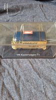 Schuco 1:43 Vogeley Volkswagen Kastenwagen T1  ltd. Edition Niedersachsen - Schellerten Vorschau