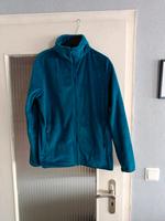 blue Motion Damen Fleece Jacke Gr.M Hessen - Rotenburg Vorschau