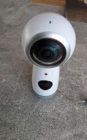 Samsung Gear 360 Brandenburg - Ahrensfelde Vorschau