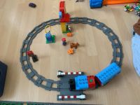 Lego Duplo Eisenbahn Set 10507 + 10882 + 10872 Hessen - Witzenhausen Vorschau