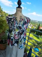 Top von H&M Stuttgart - Vaihingen Vorschau