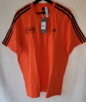 Laufshirt/ Sportshirt London Marathon Gr. XL Niedersachsen - Bissendorf Vorschau