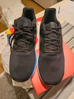 Puma Laufschuhe,Sportschuh,Sneaker,Fitness OVP,NEU Bochum - Bochum-Mitte Vorschau