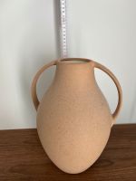 Vase 30 cm Maisons du Monde Bayern - Ahorn b. Coburg Vorschau