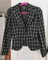 Jacket, Zara Basic, S, neuwertig Baden-Württemberg - Hechingen Vorschau