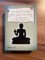 Kartenspiel - Am Arsch vorbei... Bonn - Plittersdorf Vorschau