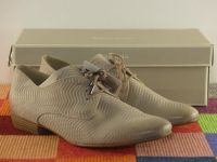 Restposten Tamaris Damen Halbschuhe Business, Neu, Größe 39 Elberfeld - Elberfeld-West Vorschau