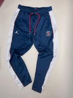 PSG Trainingshose Pankow - Prenzlauer Berg Vorschau